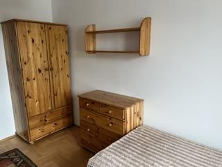 Mieszkanie 4-pokojowe Kraków Dębniki, ul. Mieszczańska. Zdjęcie 13