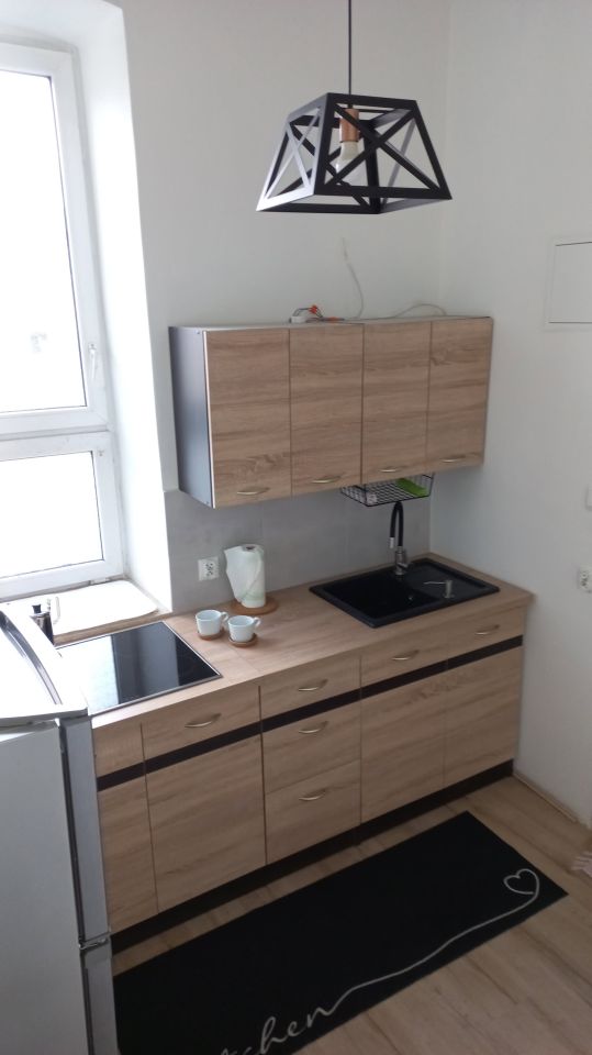 Mieszkanie 4-pokojowe Łask, pl. 11 Listopada. Zdjęcie 7