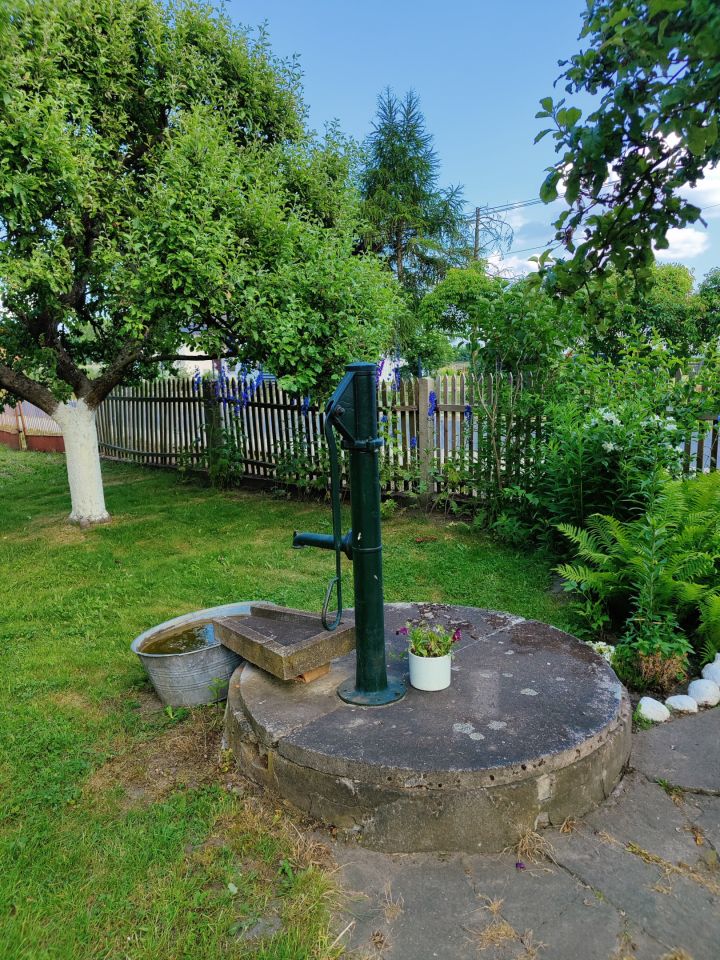 dom wolnostojący, 6 pokoi Gościeszowice. Zdjęcie 31