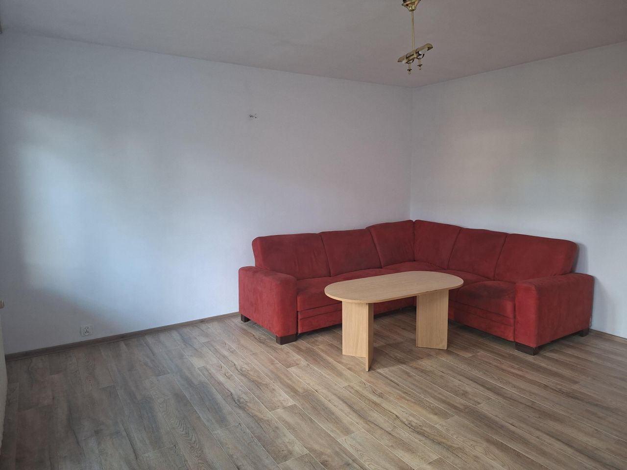 Mieszkanie 3-pokojowe Poznań Piątkowo, os. Jana III Sobieskiego. Zdjęcie 10