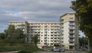 Mieszkanie 2-pokojowe Gdańsk Wrzeszcz, ul. Magellana