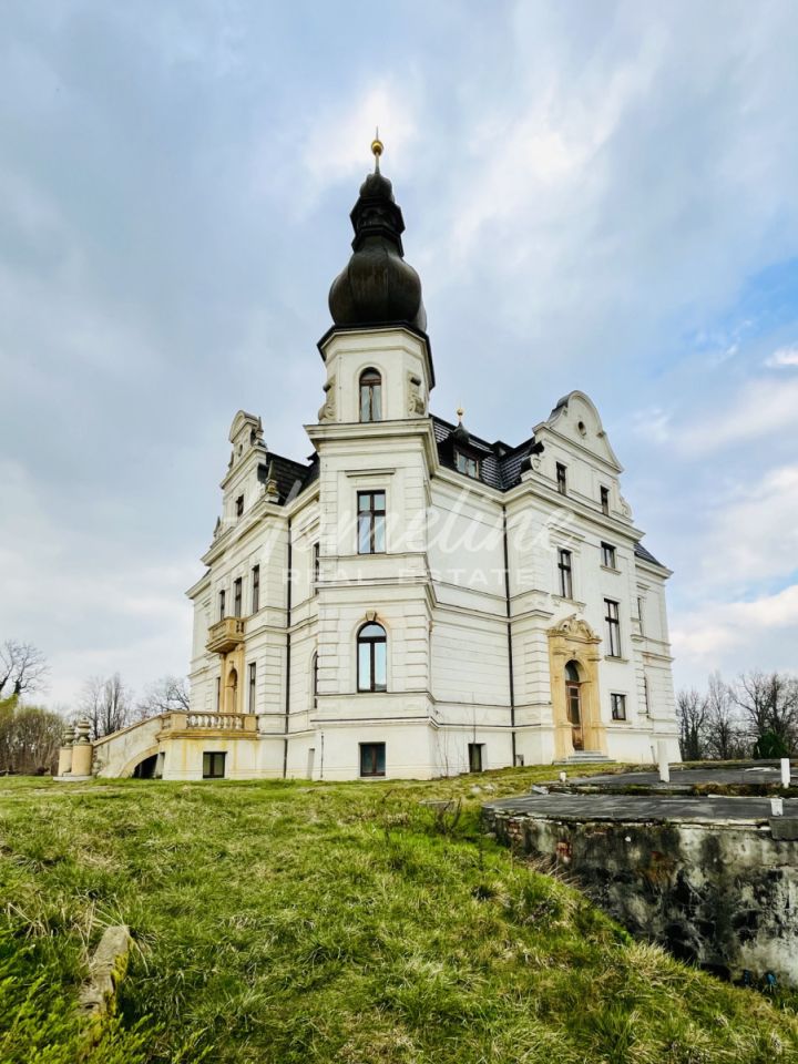 Lokal Biskupice Podgórne, ul. Polna. Zdjęcie 13