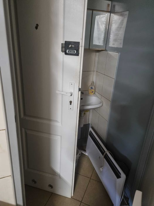 Lokal Kwidzyn, ul. Willowa. Zdjęcie 2