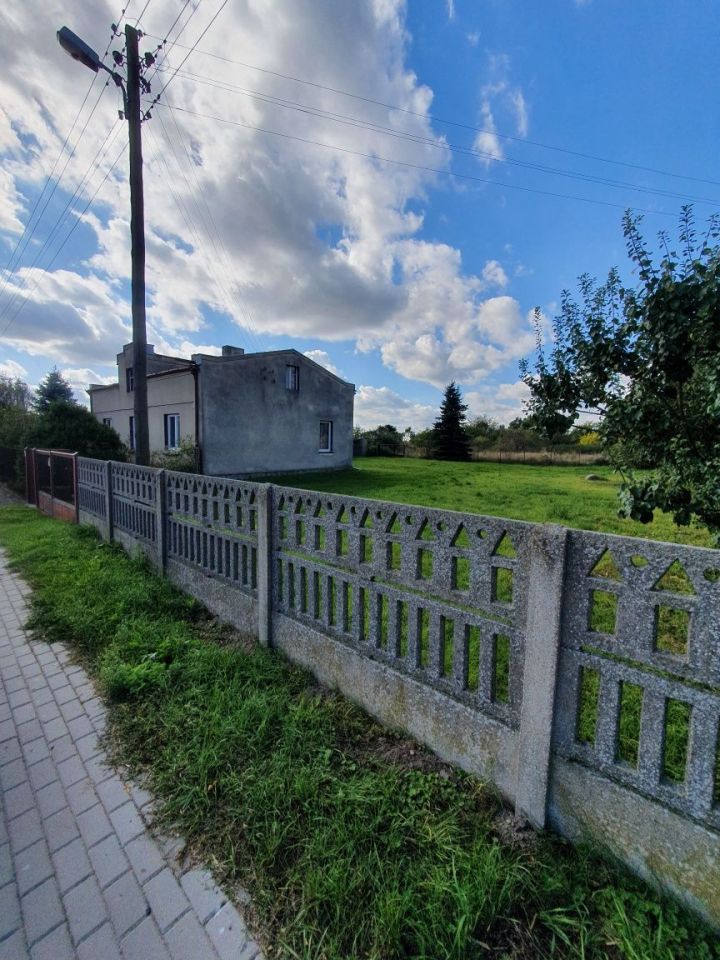 dom wolnostojący, 5 pokoi Siernicze Wielkie. Zdjęcie 6