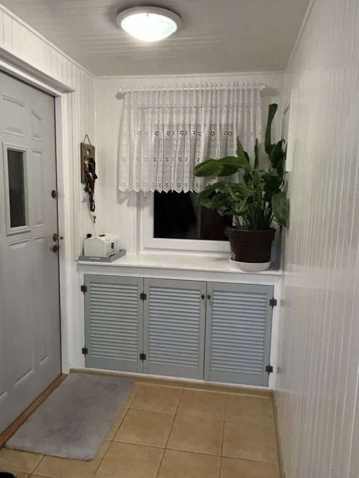 dom wolnostojący Izbica. Zdjęcie 7