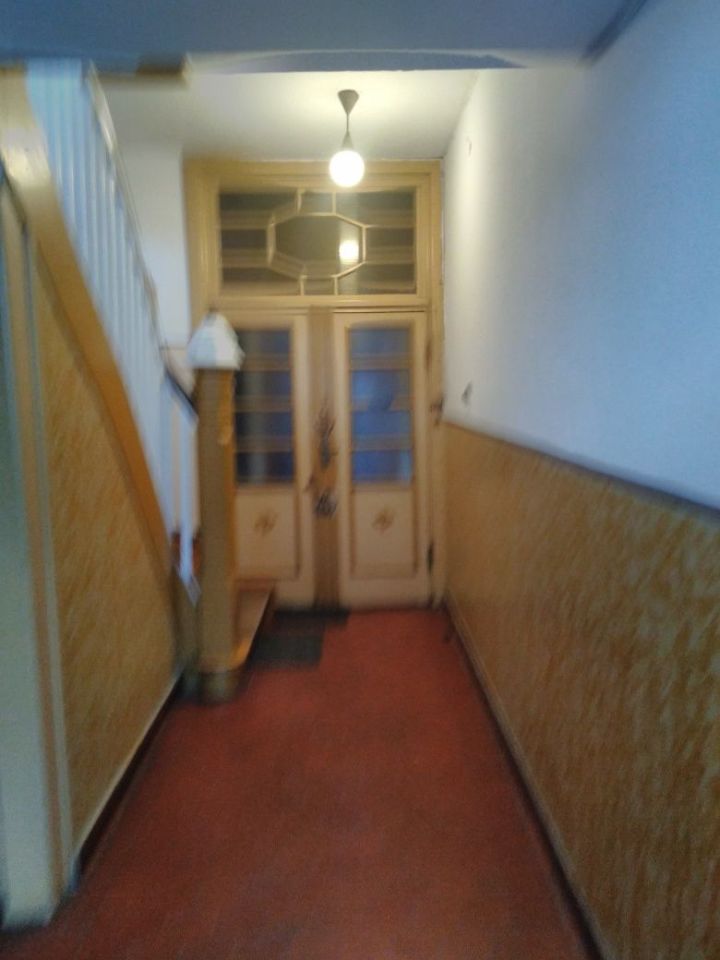 Mieszkanie 4-pokojowe Nysa. Zdjęcie 6