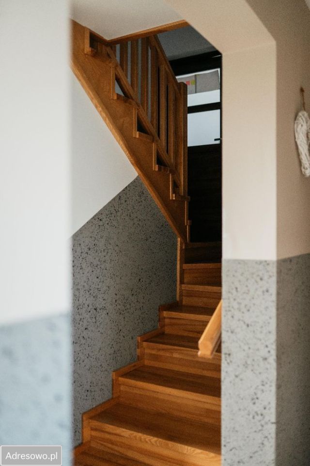 dom wolnostojący, 8 pokoi Kryry, ul. Skotnicza. Zdjęcie 13