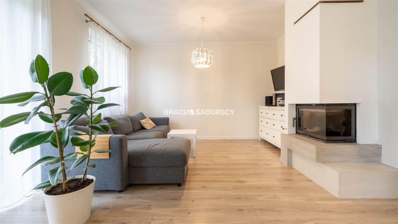 Mieszkanie 3-pokojowe Modlniczka, ul. Wąwozowa. Zdjęcie 5