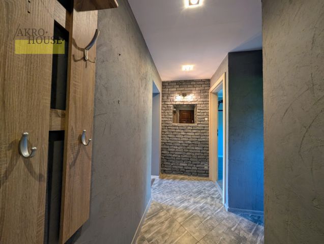 Mieszkanie 2-pokojowe Gliwice, al. Majowa. Zdjęcie 2