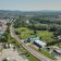 Lokal Gorlice, ul. Biecka. Zdjęcie 10