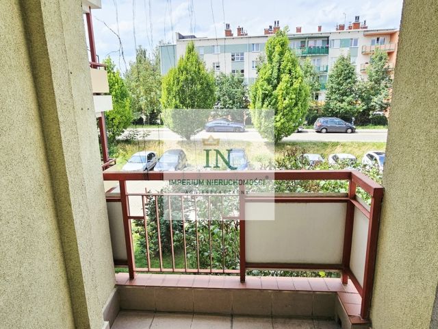 Mieszkanie 3-pokojowe Lublin Sławin, ul. Tarasowa. Zdjęcie 7