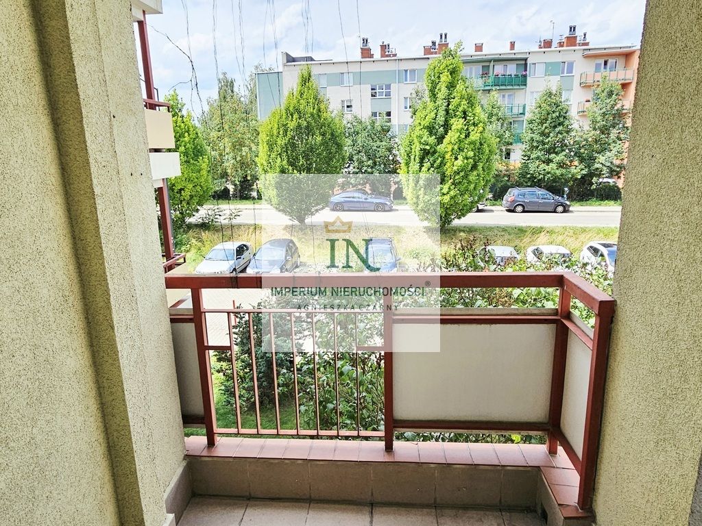 Mieszkanie 3-pokojowe Lublin Sławin, ul. Tarasowa. Zdjęcie 7