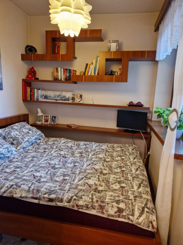 Mieszkanie 2-pokojowe Zakopane, ul. gen. Boruty-Spiechowicza. Zdjęcie 2