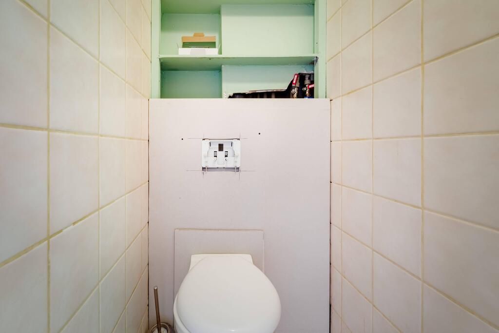 Mieszkanie 2-pokojowe Piastów, ul. Piotra Wysockiego. Zdjęcie 17