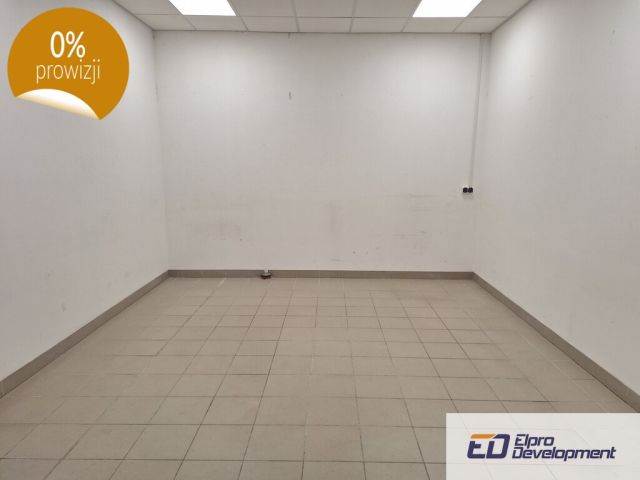 Lokal Łódź, ul. Marysińska. Zdjęcie 6