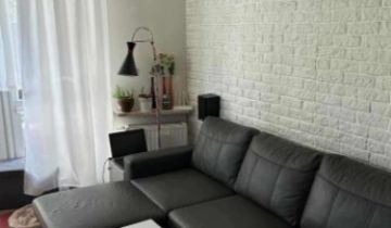 Mieszkanie 3-pokojowe Warszawa Bemowo, ul. Szeligowska