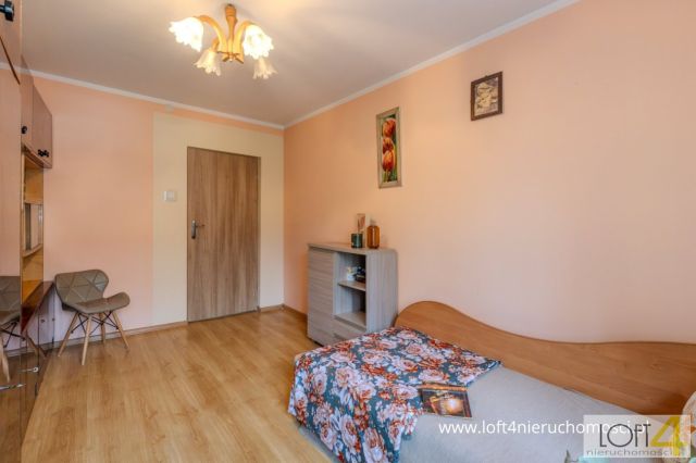 dom wolnostojący, 4 pokoje Siedlce. Zdjęcie 11