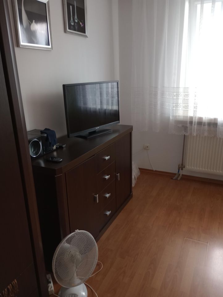 Mieszkanie 2-pokojowe Staszów Pipała, ul. Adama Mickiewicza. Zdjęcie 6