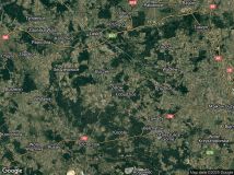 Mieszkanie 2-pokojowe Zelów, os. Płocka