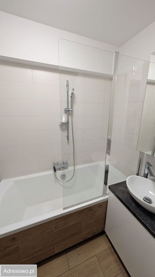 Mieszkanie 3-pokojowe Łódź Śródmieście, ul. Henryka Sienkiewicza. Zdjęcie 7