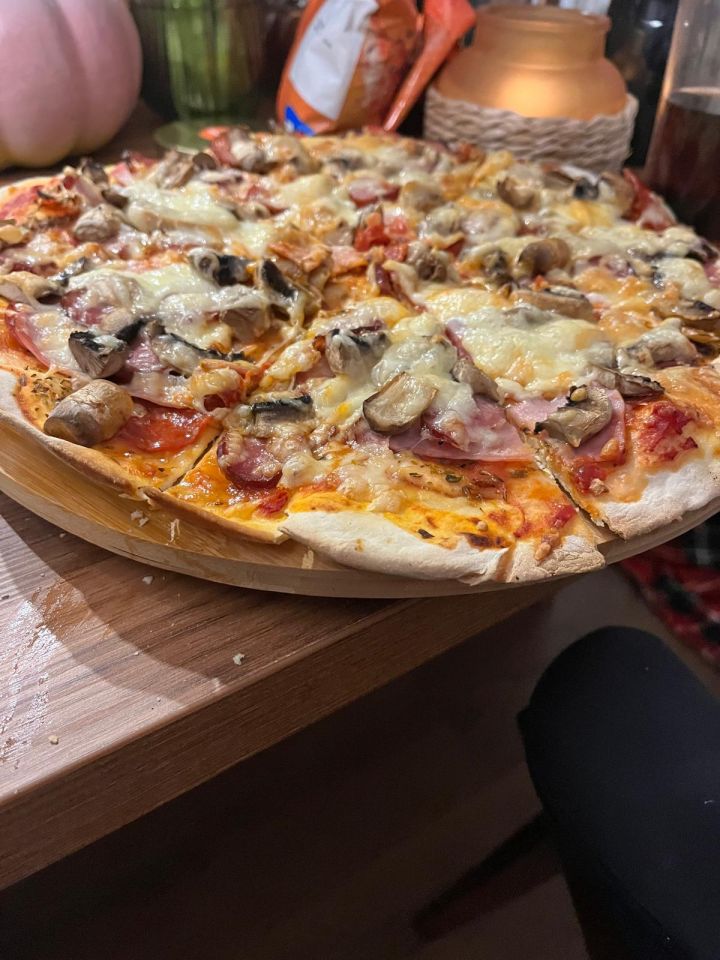 dom wolnostojący, 2 pokoje Nowosiółki Dydyńskie Dębnik. Zdjęcie 7