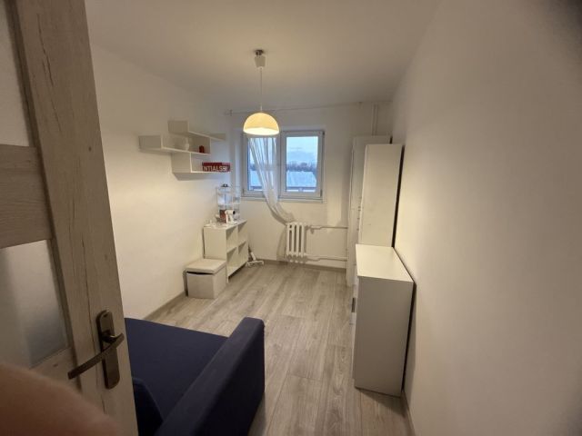 Pokój Bielsko-Biała. Zdjęcie 1