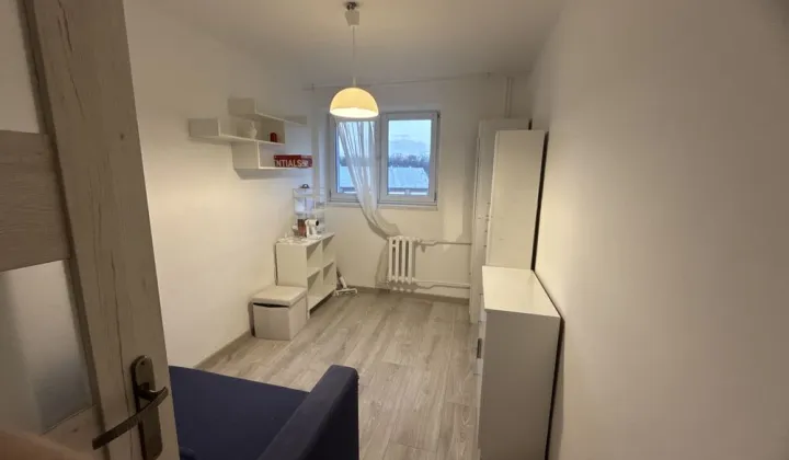 Pokój Bielsko-Biała