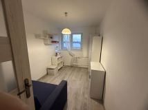 Pokój Bielsko-Biała