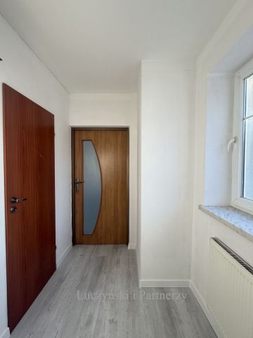 Mieszkanie 2-pokojowe Ogorzelec. Zdjęcie 9