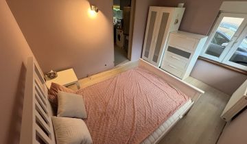 Mieszkanie 2-pokojowe Gdynia Oksywie