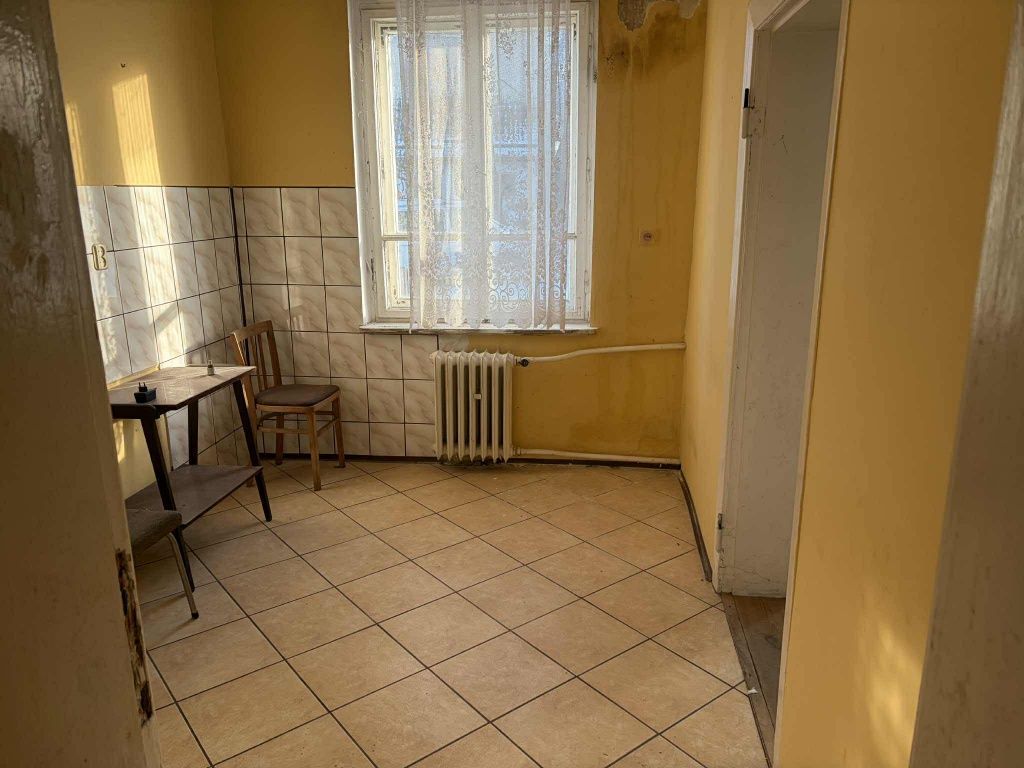 Mieszkanie 2-pokojowe Mielenko Drawskie. Zdjęcie 5