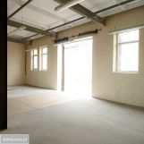 Hala/magazyn Gubin, ul. Legnicka. Zdjęcie 4