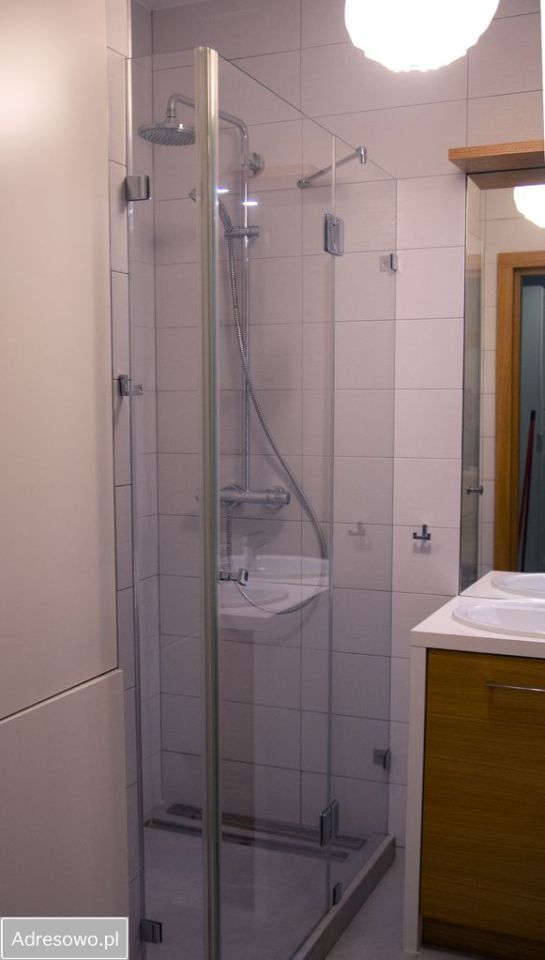 Mieszkanie 1-pokojowe Warszawa Wola, ul. Jana Kazimierza. Zdjęcie 8