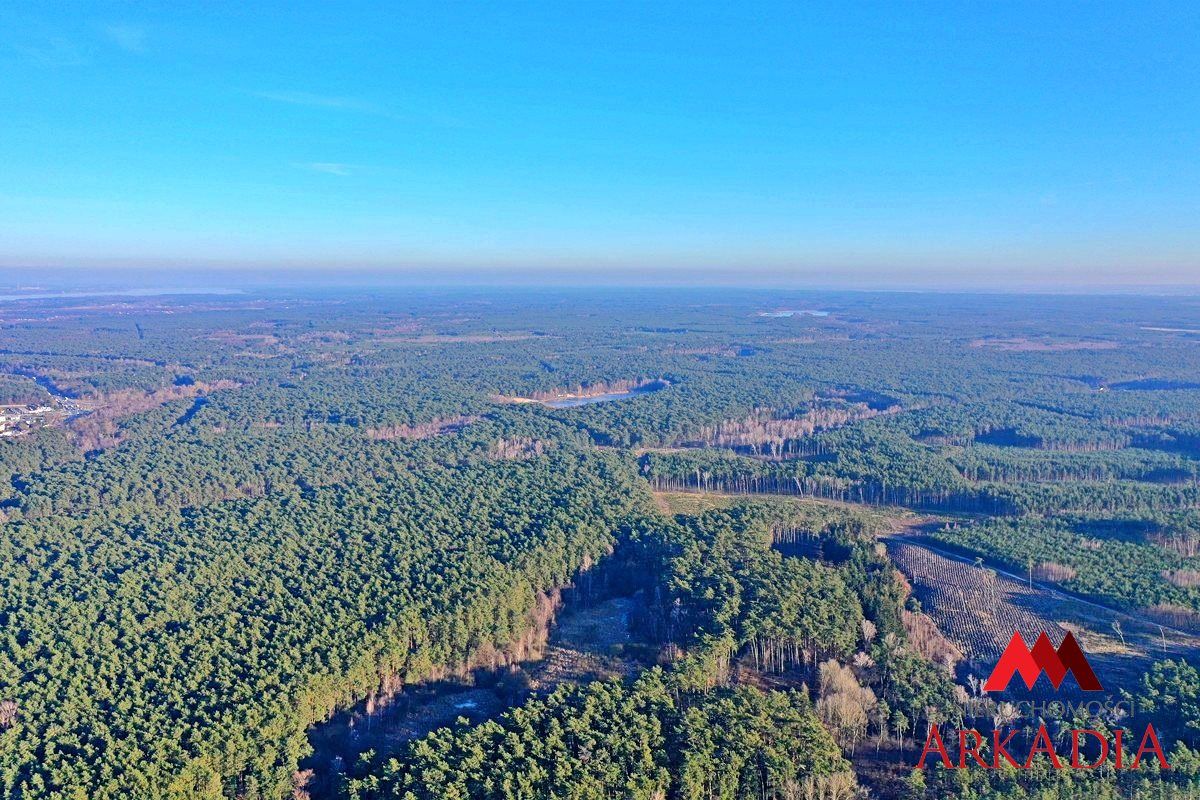 dom szeregowy, 6 pokoi Włocławek. Zdjęcie 8