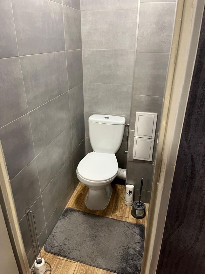 Mieszkanie 2-pokojowe Sławno. Zdjęcie 5