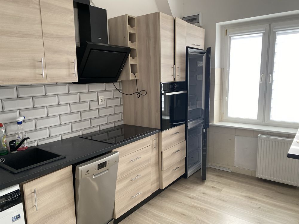 Mieszkanie 2-pokojowe Owidz. Zdjęcie 6