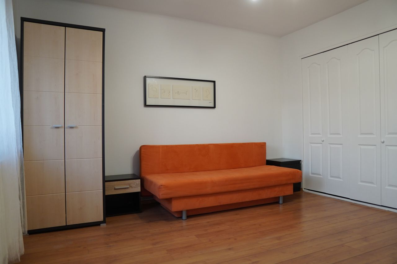 Mieszkanie 2-pokojowe Szczecin Drzetowo, ul. Willowa. Zdjęcie 8