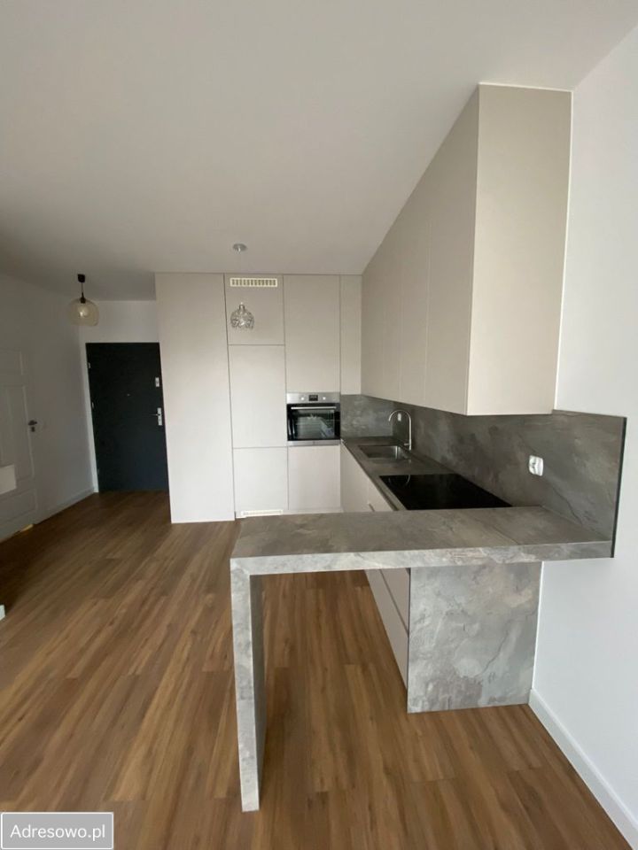 Mieszkanie 2-pokojowe Opole Szczepanowice, ul. Józefa Barona. Zdjęcie 7