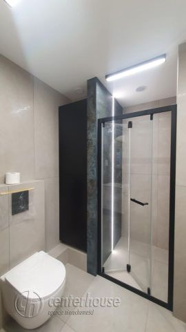 Mieszkanie 3-pokojowe Rzeszów Zalesie, ul. Aleksandra Zelwerowicza. Zdjęcie 13