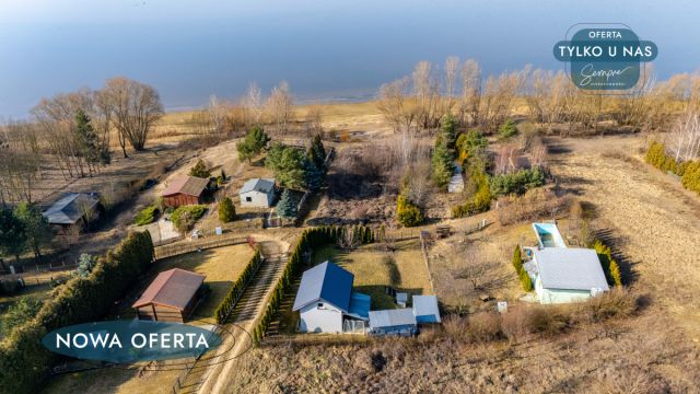 dom wolnostojący, 3 pokoje Brodnia-Kolonia. Zdjęcie 21