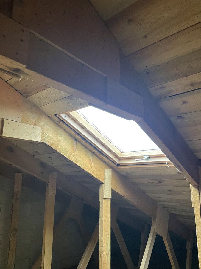 dom wolnostojący, 4 pokoje Kleszczewo, ul. Jabłkowa. Zdjęcie 18