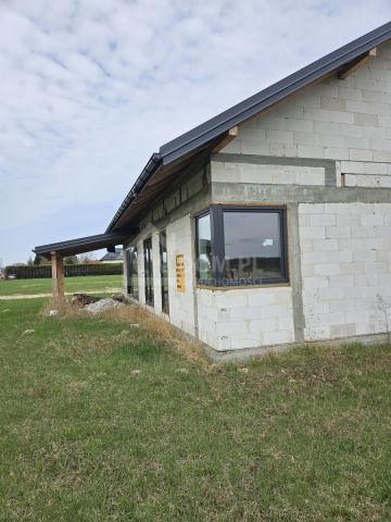 dom wolnostojący, 3 pokoje Rytwiany. Zdjęcie 6