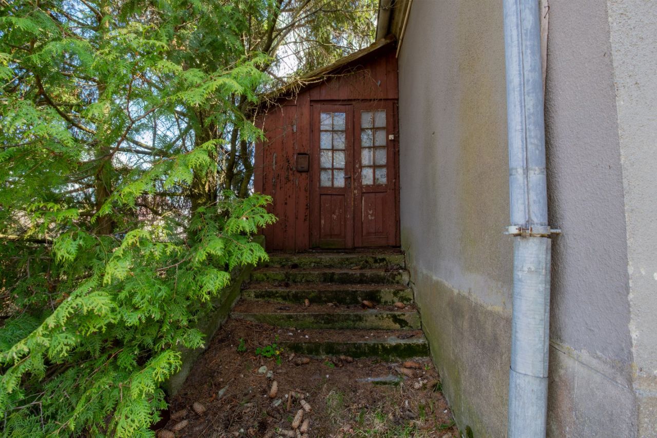 bliźniak, 1 pokój Guszczewina, Lewkowo Stare. Zdjęcie 8