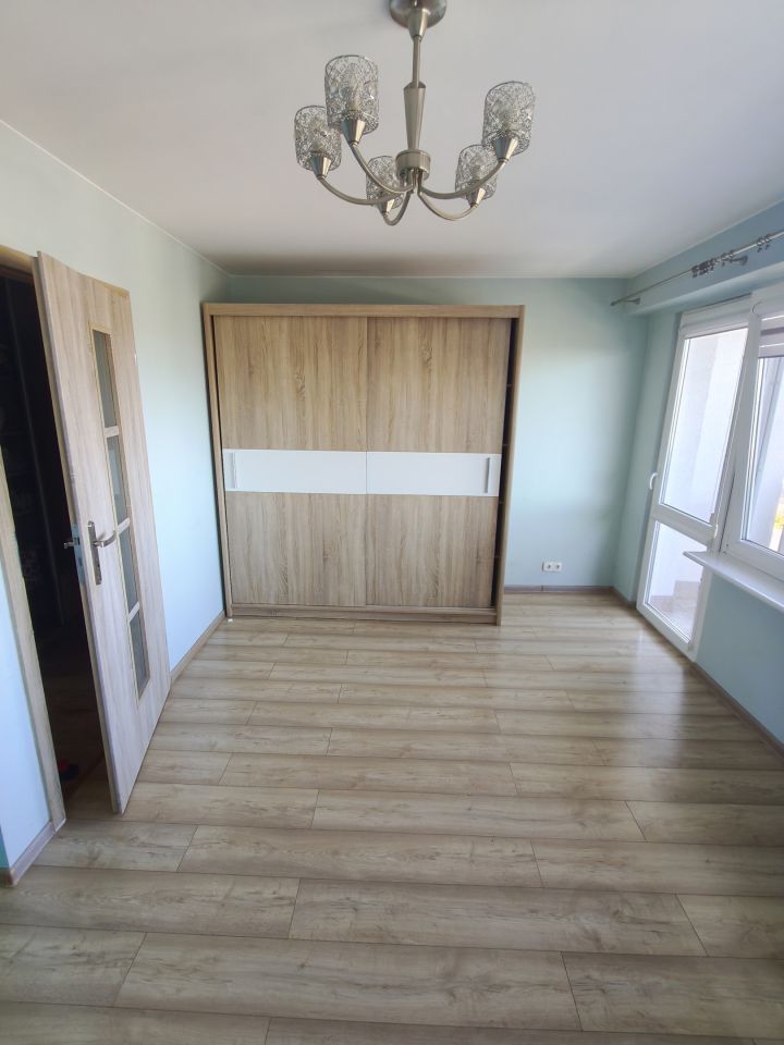 Mieszkanie 2-pokojowe Konstantynów Łódzki Centrum, ul. marsz. Józefa Piłsudskiego. Zdjęcie 8