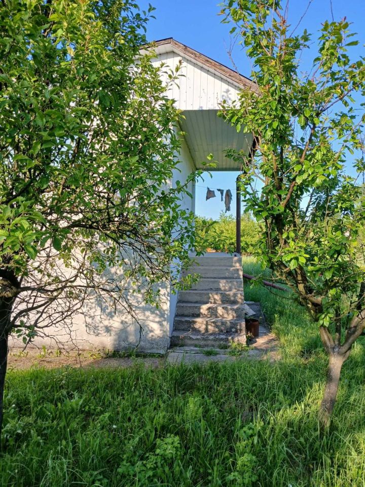 Działka rod Domaszowice. Zdjęcie 6