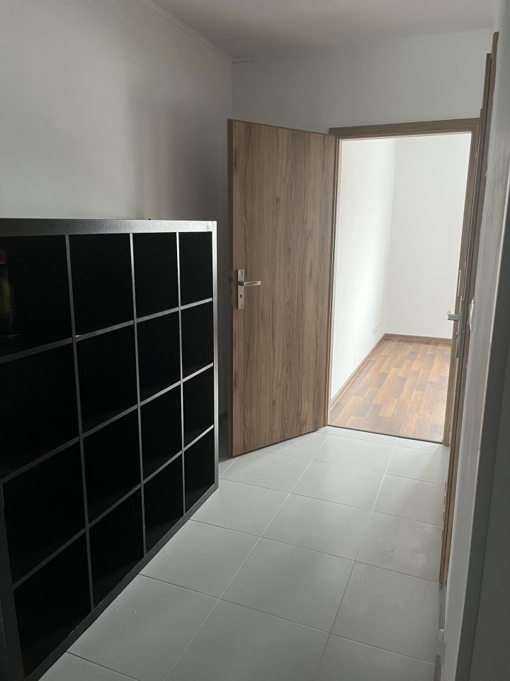 Mieszkanie 4-pokojowe Warszawa Czyste, ul. Marcina Kasprzaka. Zdjęcie 8