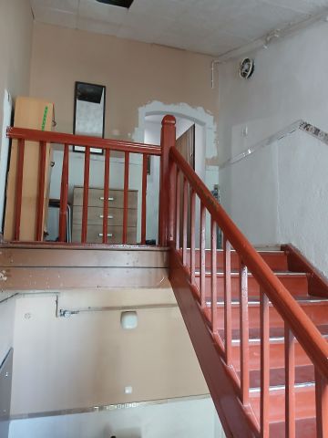 Mieszkanie 4-pokojowe Katowice Zawodzie, ul. 1 Maja. Zdjęcie 14
