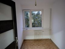 Mieszkanie 3-pokojowe Toruń Rubinkowo, ul. Tymona Niesiołowskiego. Zdjęcie 4