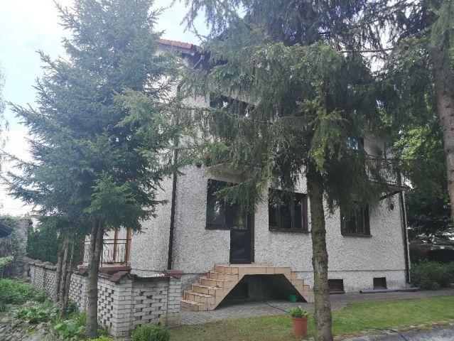 dom wolnostojący Wałdowo. Zdjęcie 1