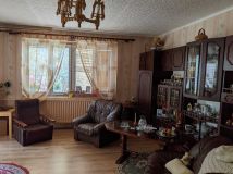 bliźniak Borek Wielkopolski. Zdjęcie 4